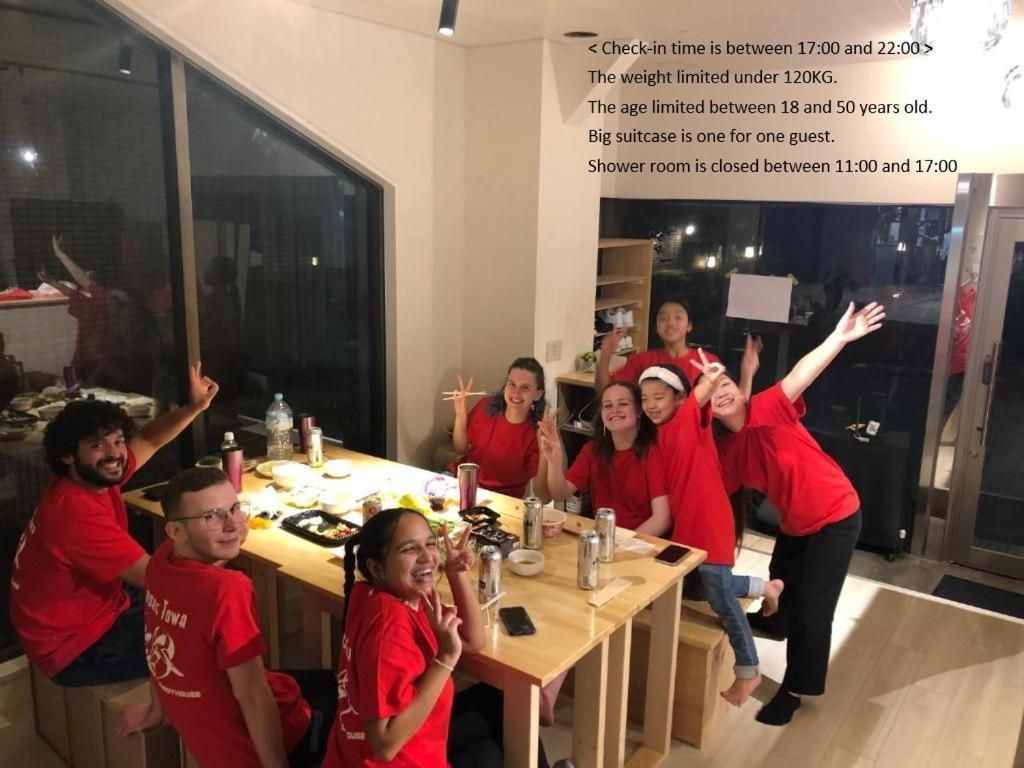 Bunk Bed in Mixed Dormitory Room,1743712921:JPEG