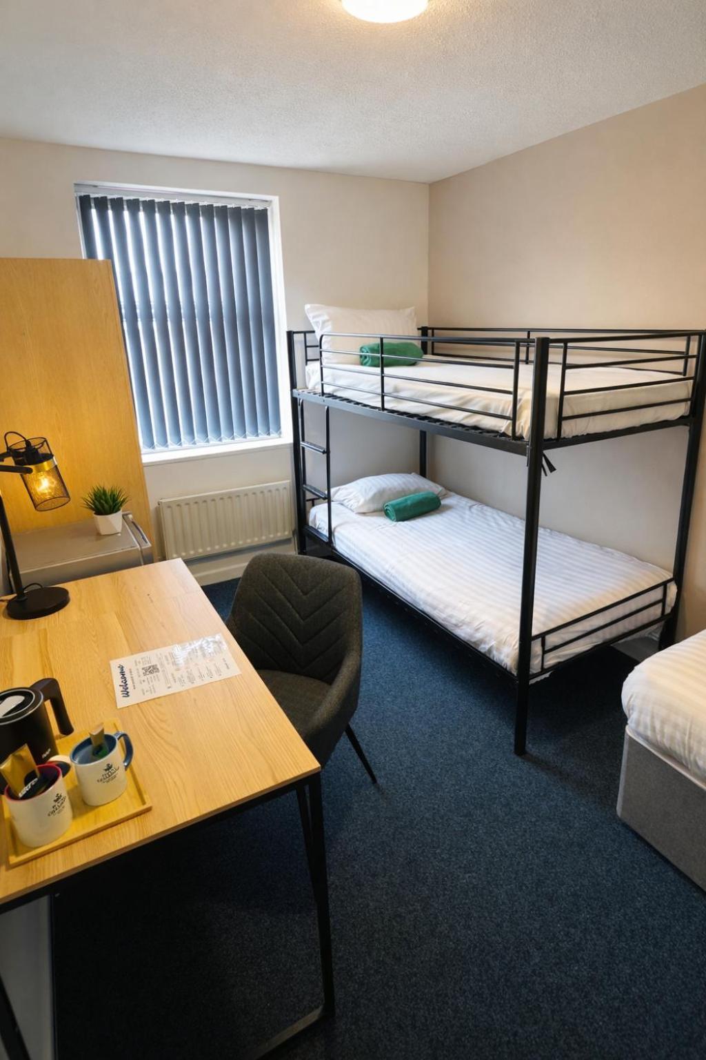 Basic Triple Room,1746898014:JPEG