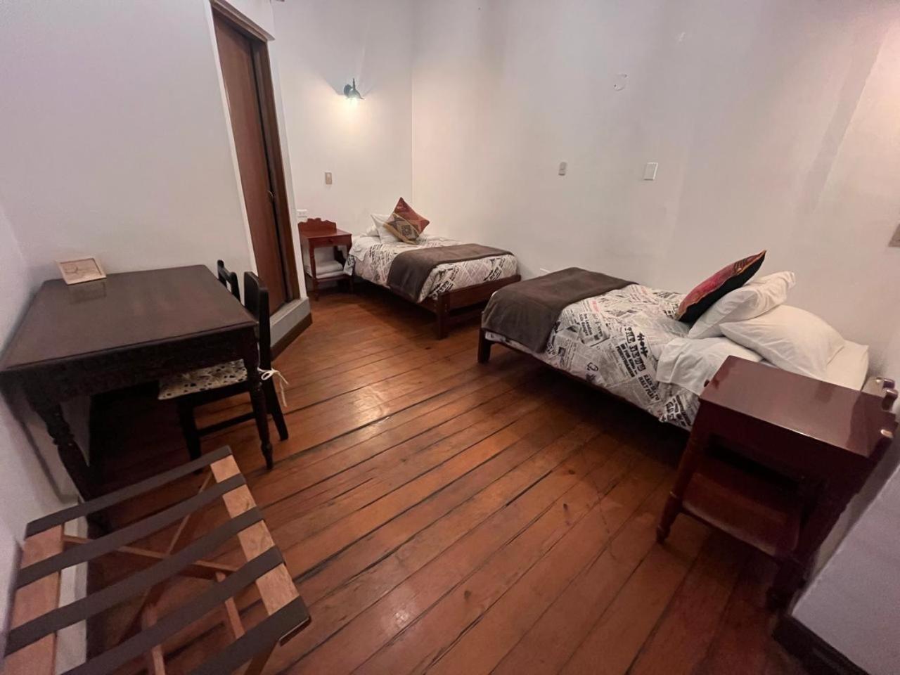 Standard Twin Room with Garden View,1747216792:JPEG