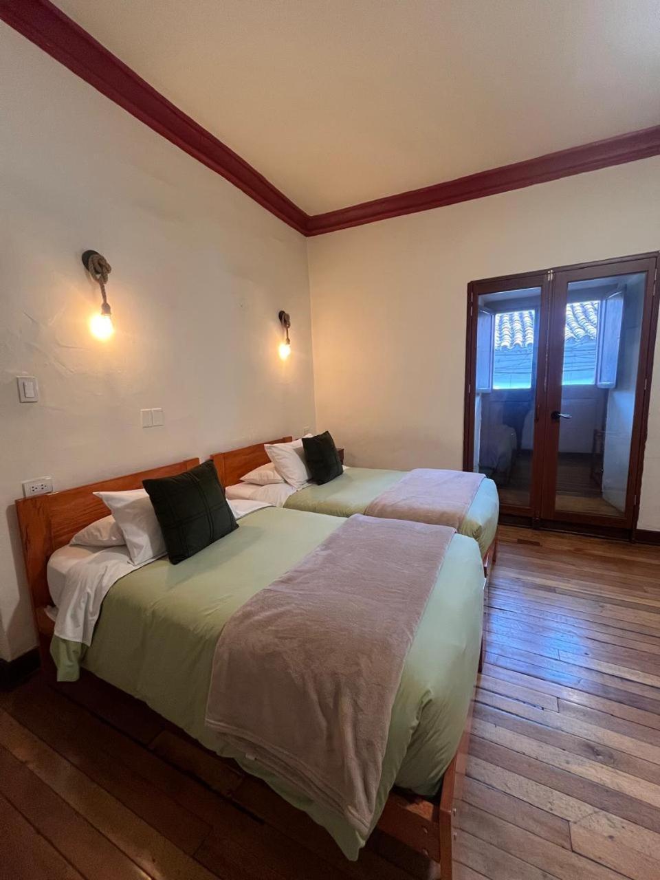 Twin Room with Balcony,1747216849:JPEG