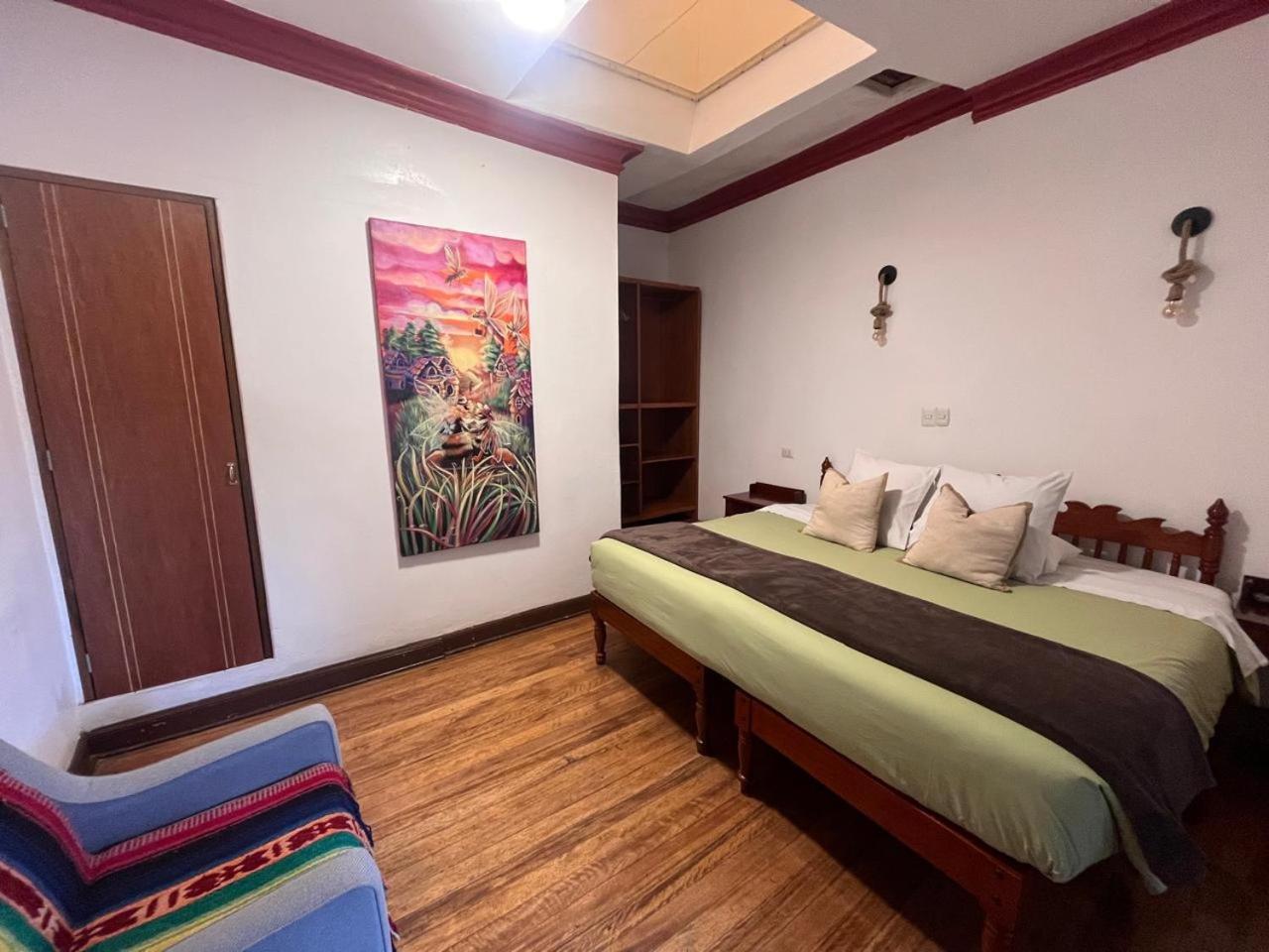 Deluxe King Room,1747216886:JPEG