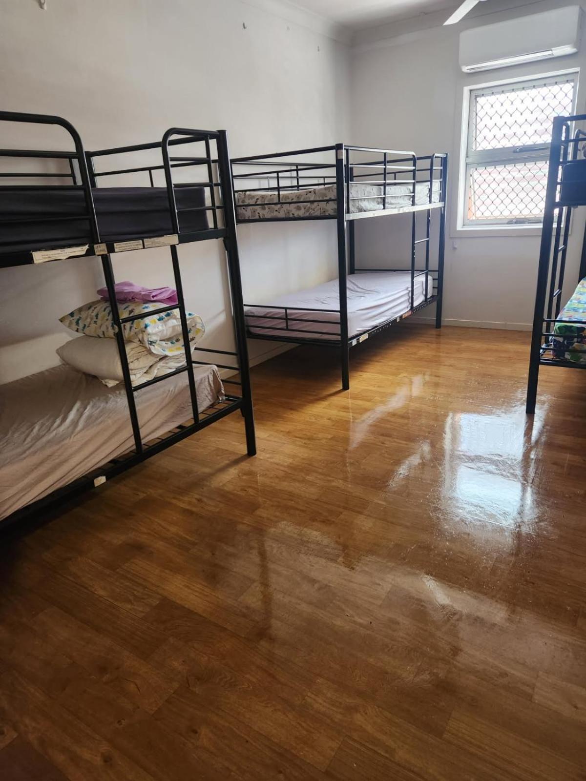 Bunk Bed Female Dormitory Room,1758929882:JPEG