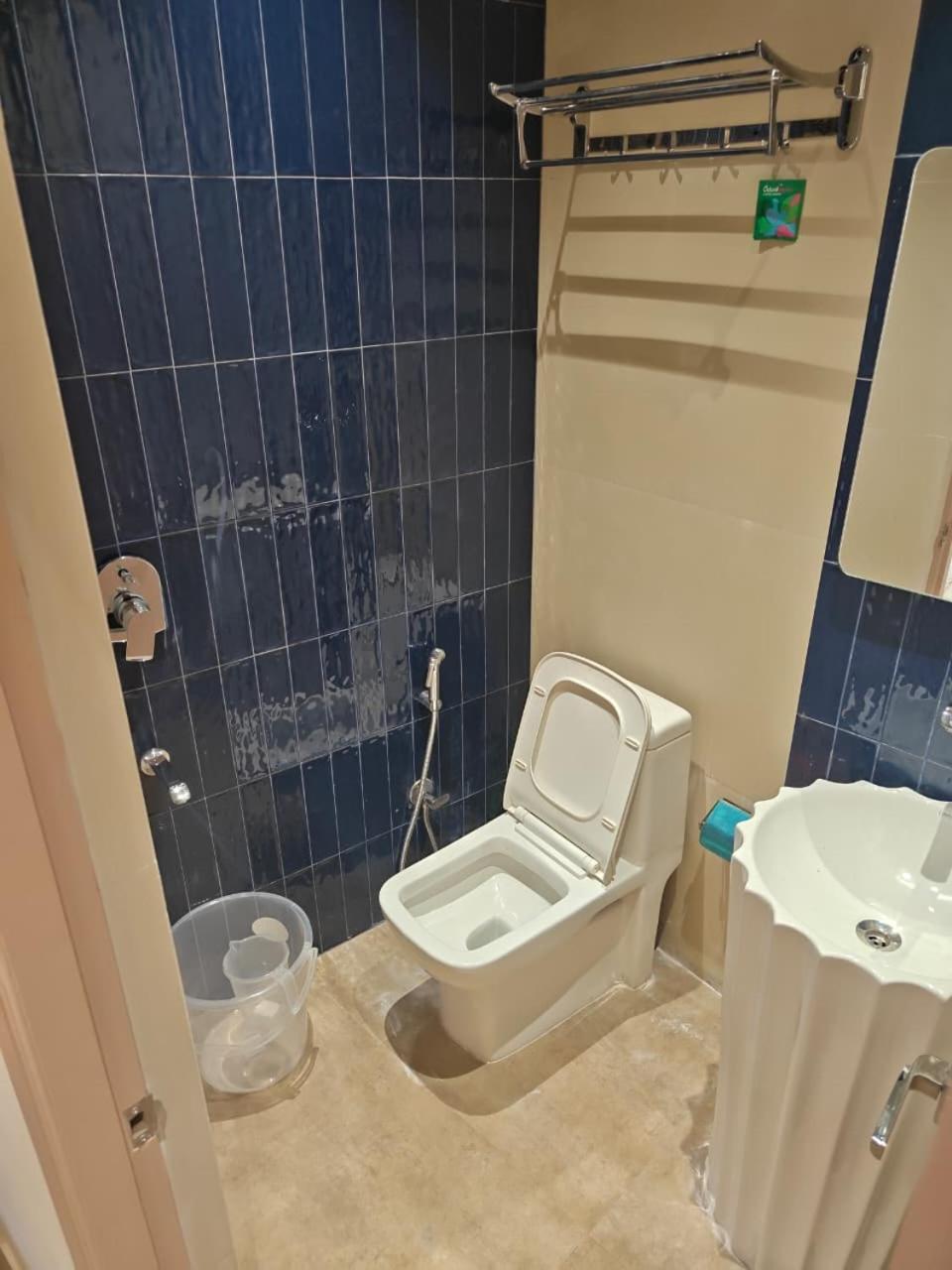 Double Room with Mountain View,1757016473:JPEG