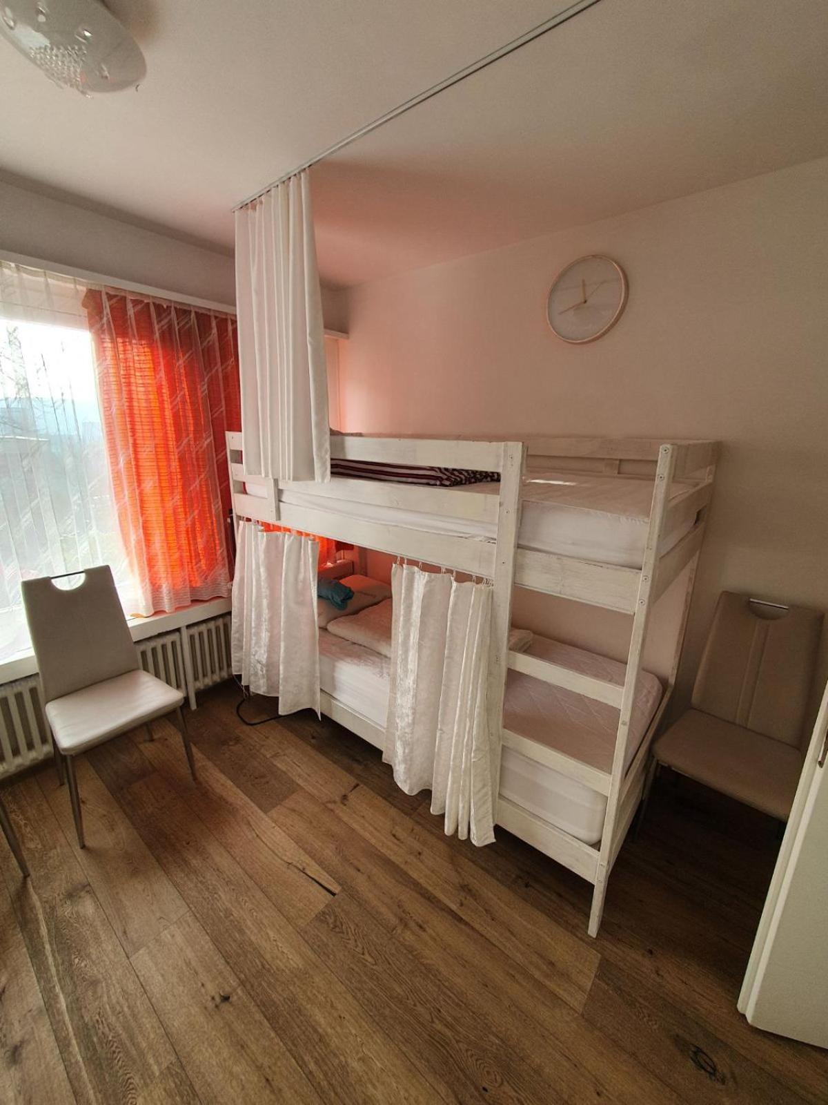 Bed 4-Bed Dormitory Room,1758893312:JPEG