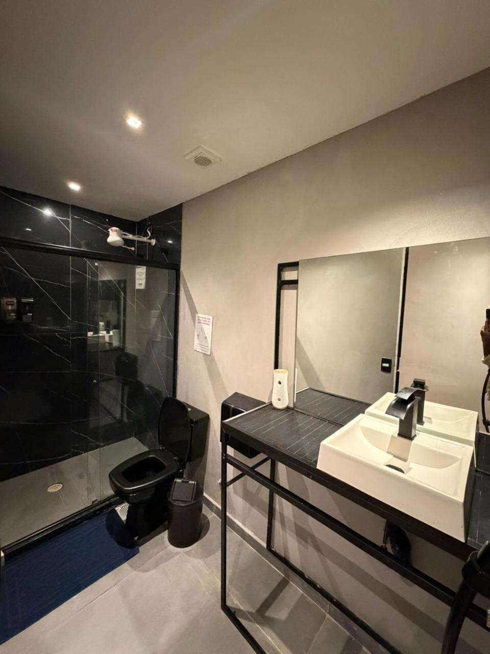 Superior King Suite