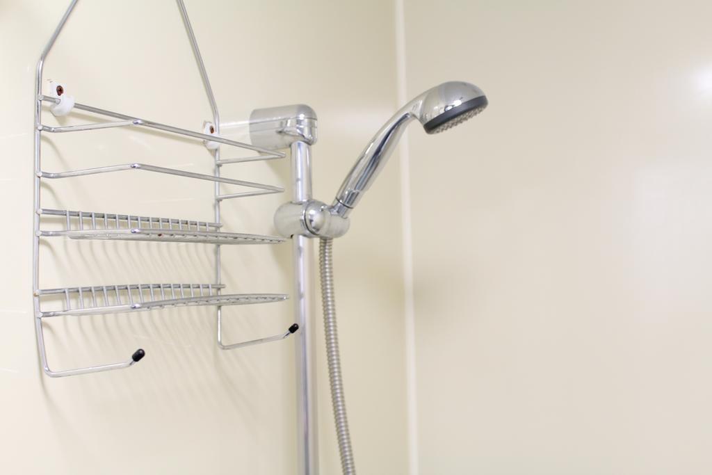 Double Room with Private Bathroom,708009136:JPEG