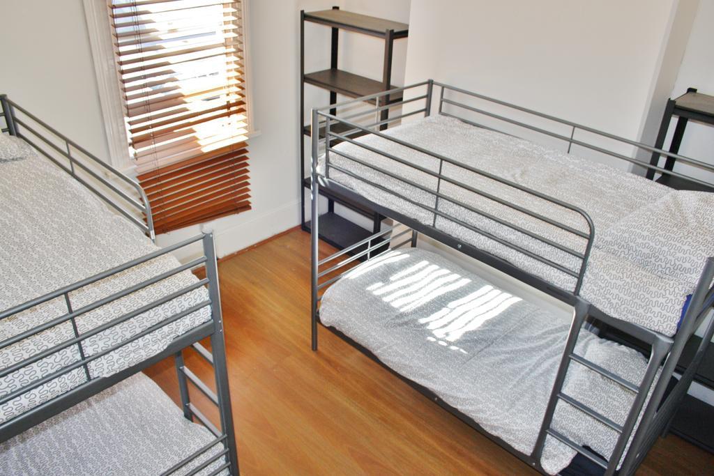 Bed 4-Bed Dormitory Room,746619884:JPEG
