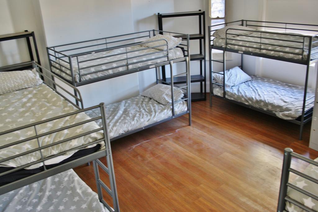 Bed 10-Bed Female Dormitory Room,316303009:JPEG