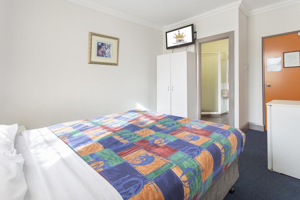 Double Room,1011491773:JPEG