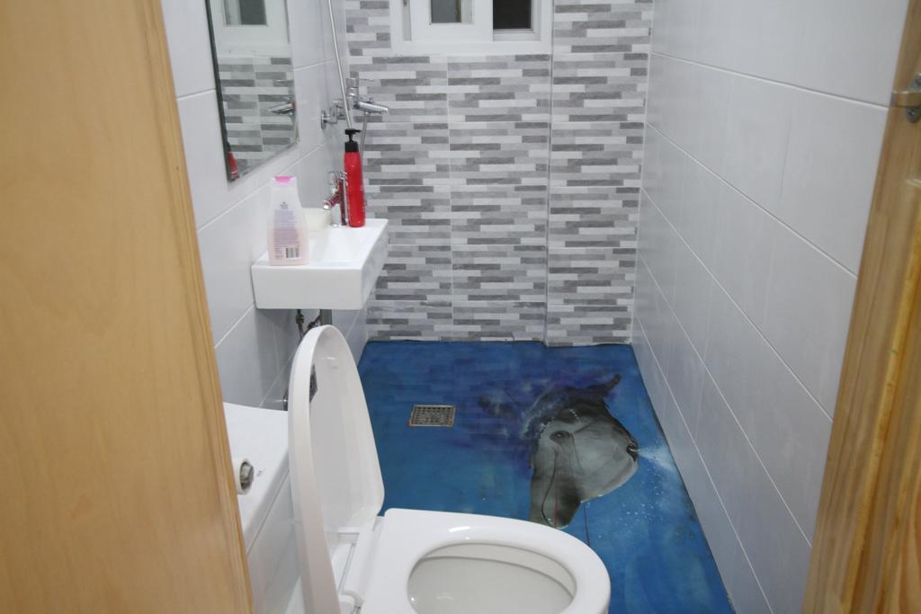 Double or Twin Room Private Bathroom,686104476:JPEG