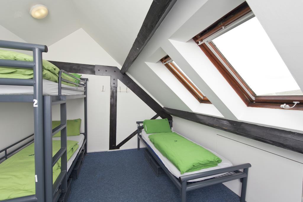 4 Bed Private Room Ensuite,188512835:JPEG