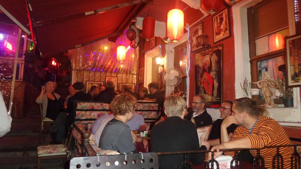 Bed in 8-Bed Mixed Dormitory Room,193347703:JPEG