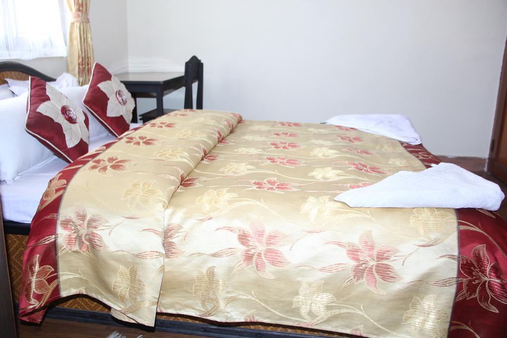 Standard Double Room,196821220:JPEG