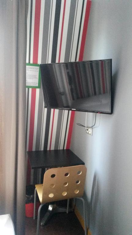 Double Room,196024462:JPEG