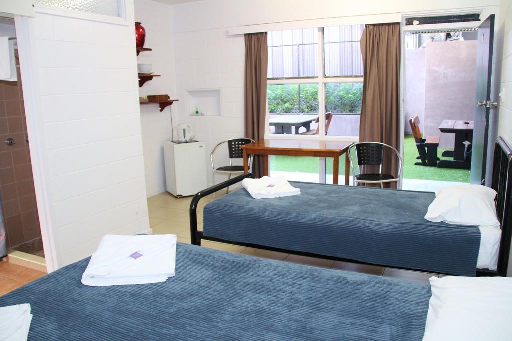 Twin Room,208812073:JPEG