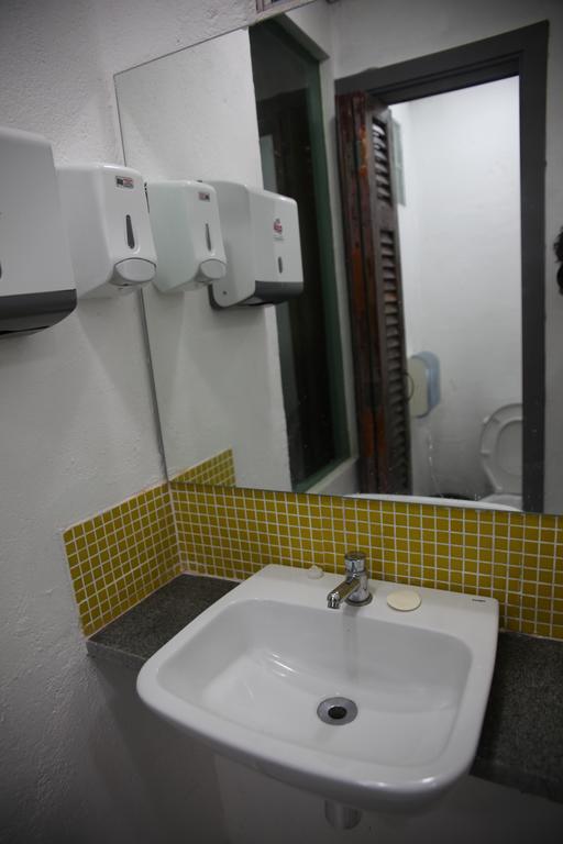 Bed in 8-Bed Mixed Dormitory Room,212784464:JPEG