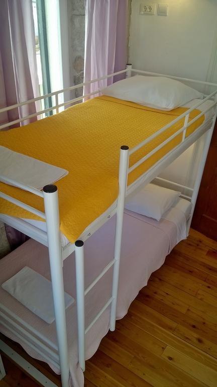 Standard Twin Room with Shared Bathroom,216503345:JPEG