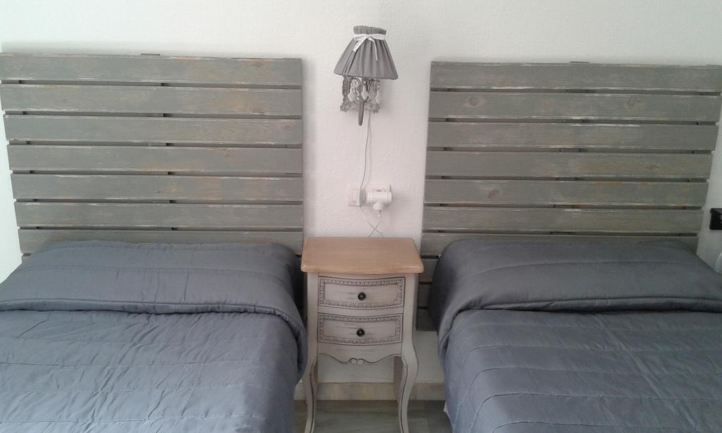 Twin Room,217254455:JPEG