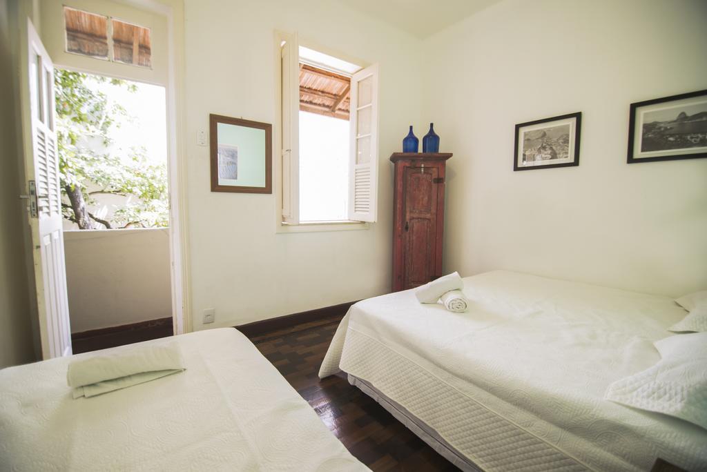 Triple Room,999371118:JPEG