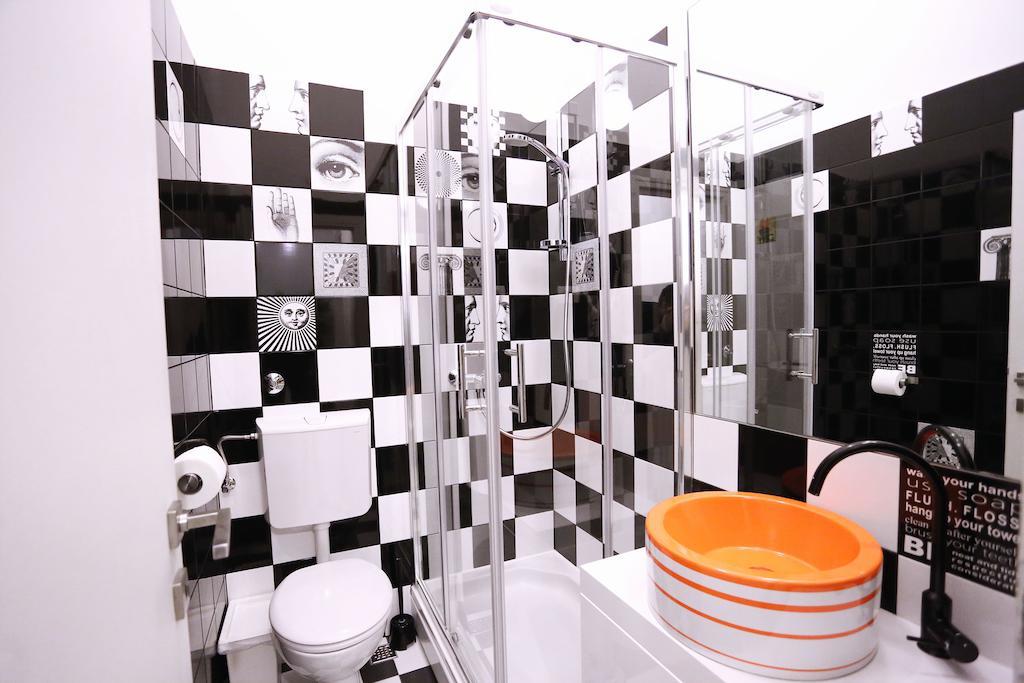 Deluxe Double Room,235841297:JPEG