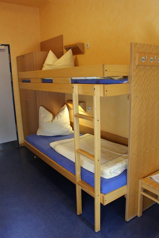 Twin Room,968980162:JPEG