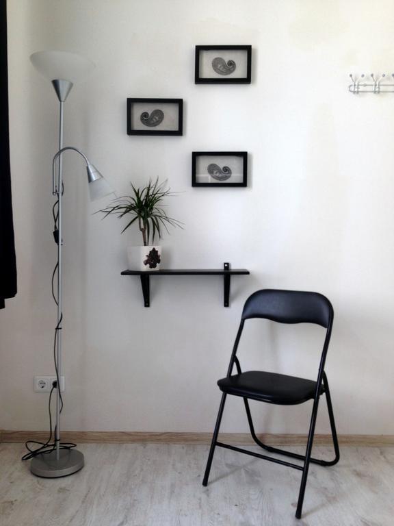 Budget Twin Room with Extra Bed,403199241:JPEG