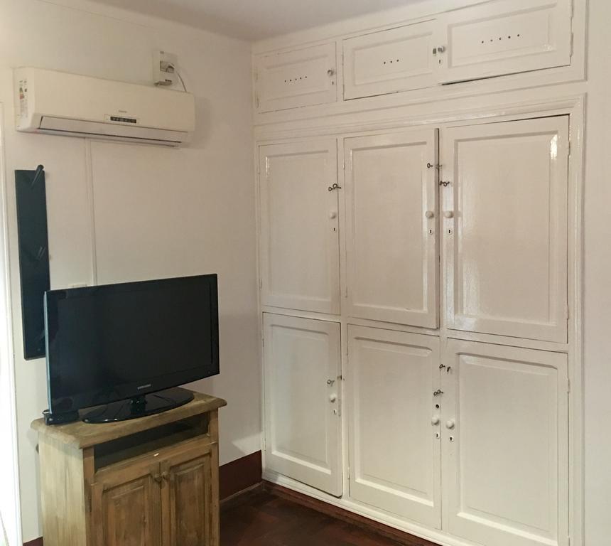 Triple Room,255274869:JPEG