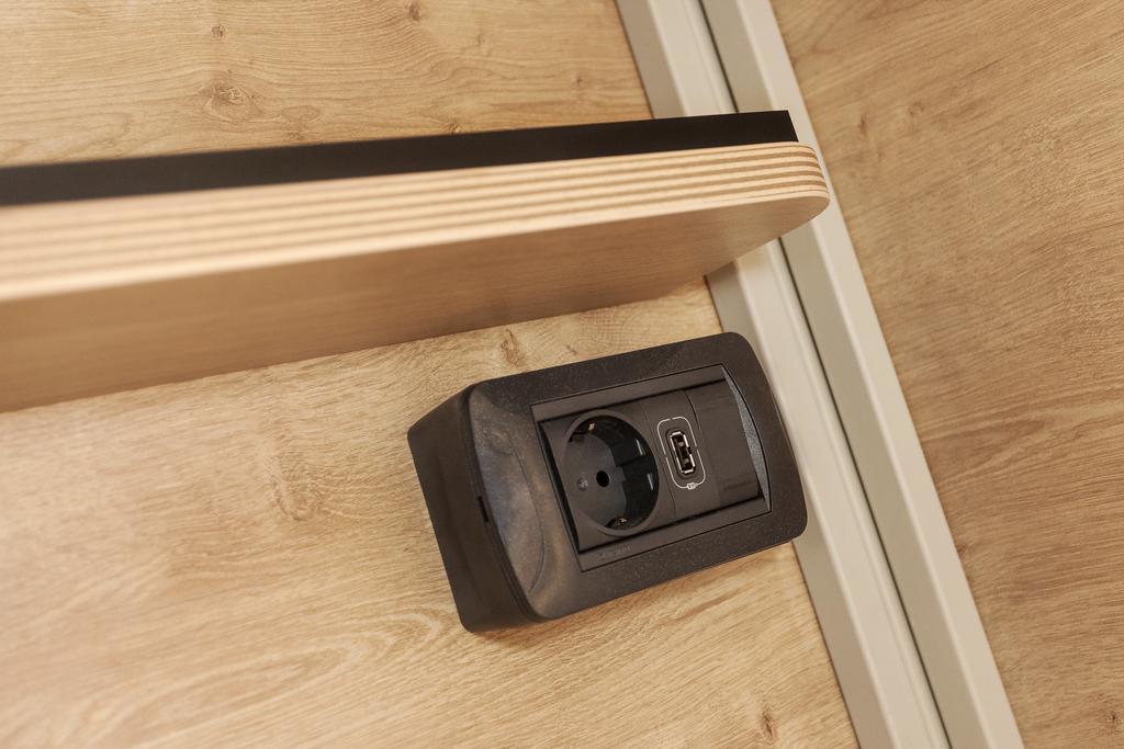 Quadruple Room (Bunk Beds) with Private Bathroom,255302829:JPEG