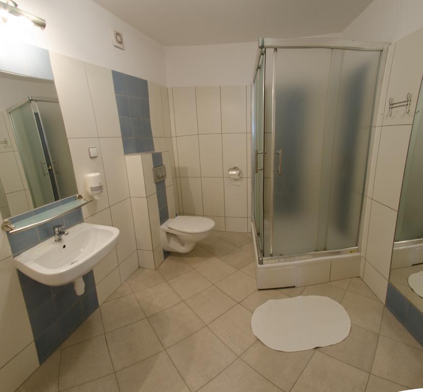 Twin Room,256864429:JPEG