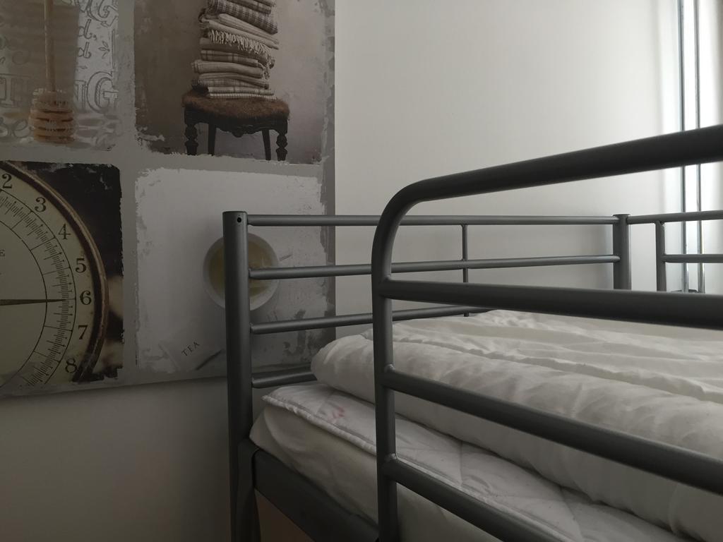 Economy 6-bed room without Window,544519464:JPEG