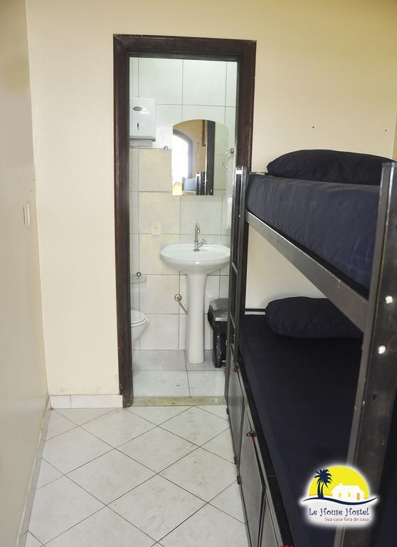 Low Cost Twin Private Room Ensuite