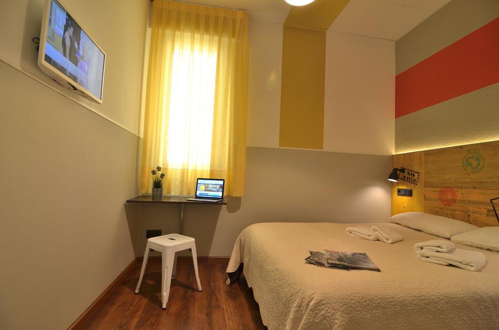 Double Room with Shared Bathroom,272935265:JPEG