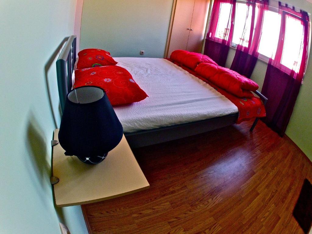 Double Room,31067747:JPEG