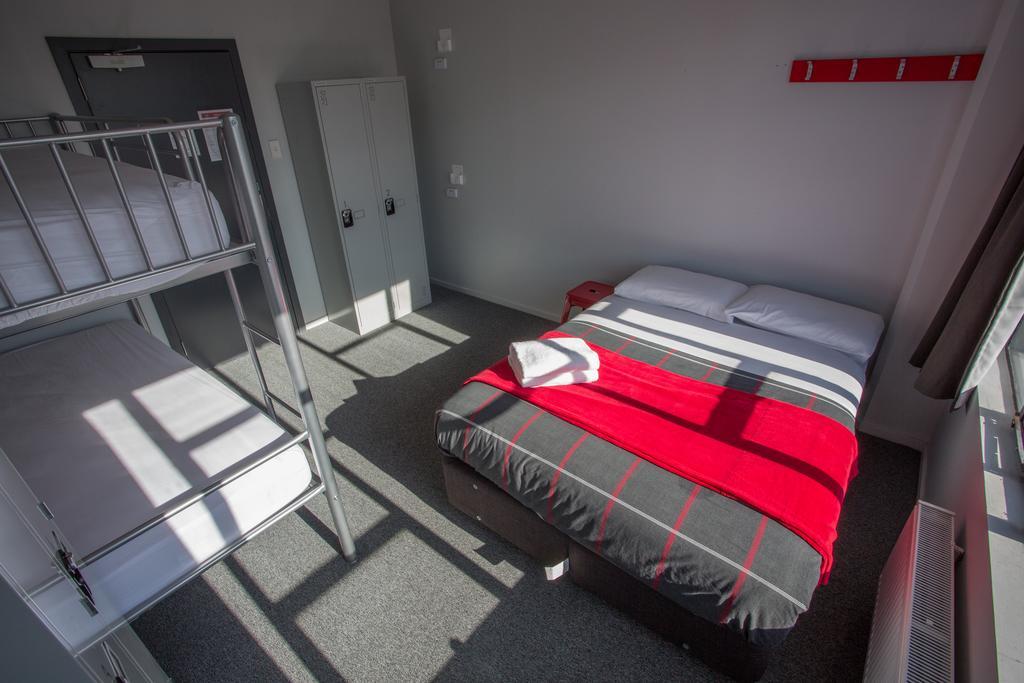 Family Room with Shared Bathroom,708009352:JPEG