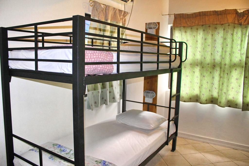 Bed in 4-Bed Mixed Dormitory Room,343095271:JPEG