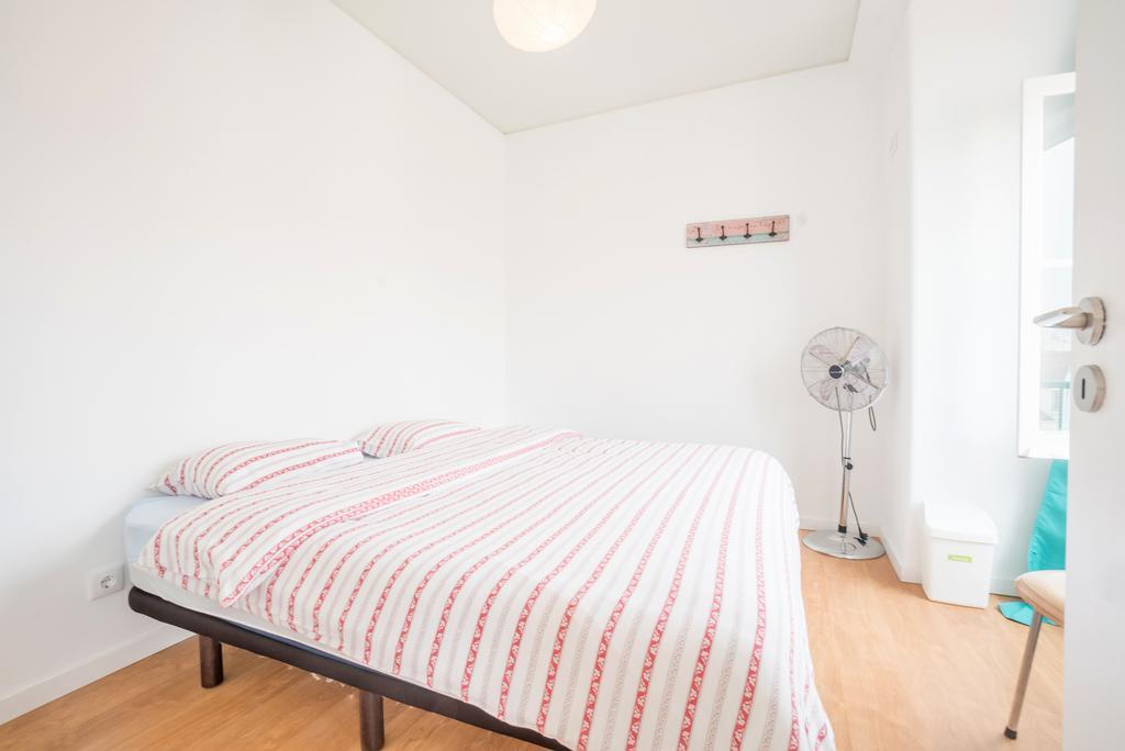 Double Room,370884124:JPEG