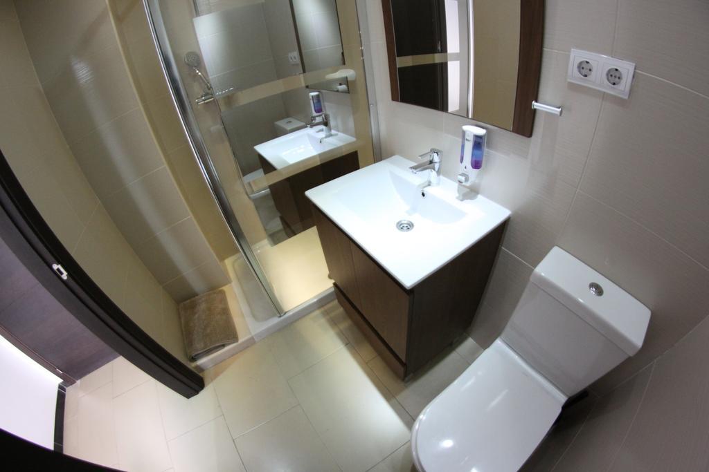 Bed in 6-Bed Female Dormitory Room,699302310:JPEG