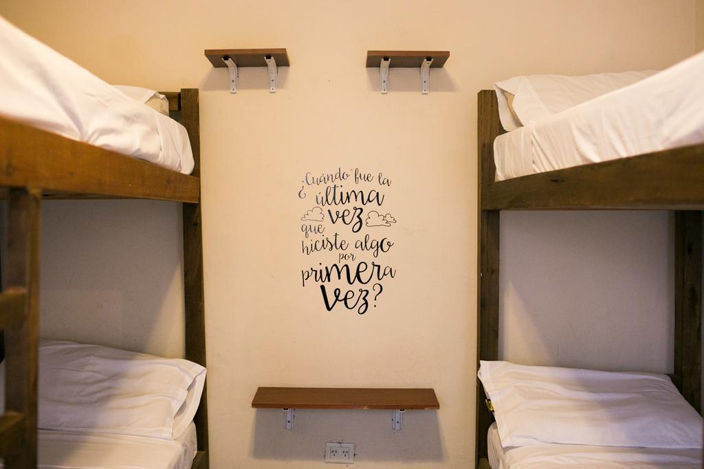 Single Bed in 4-Bed Female Dormitory Room,706059994:JPEG