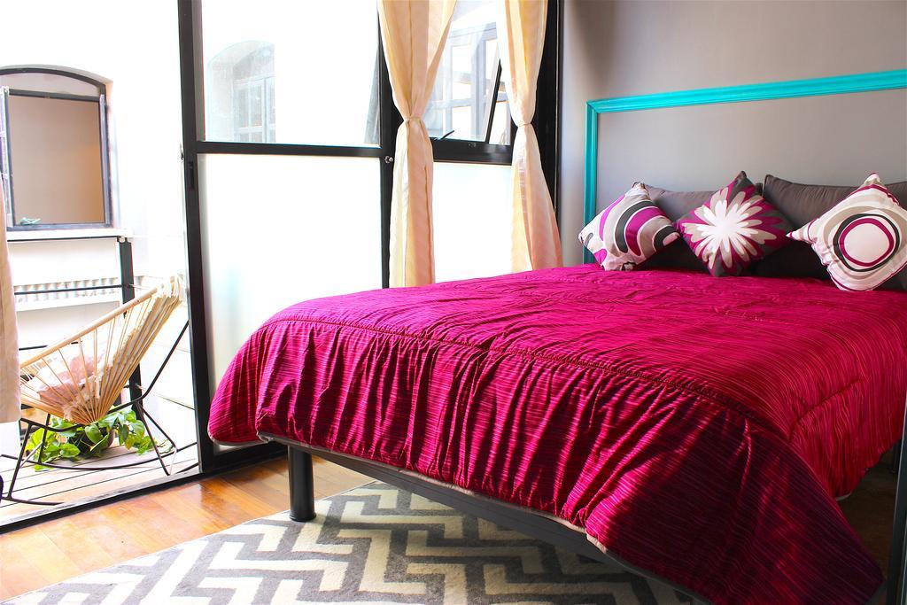 Queen Room,1288927699:JPEG