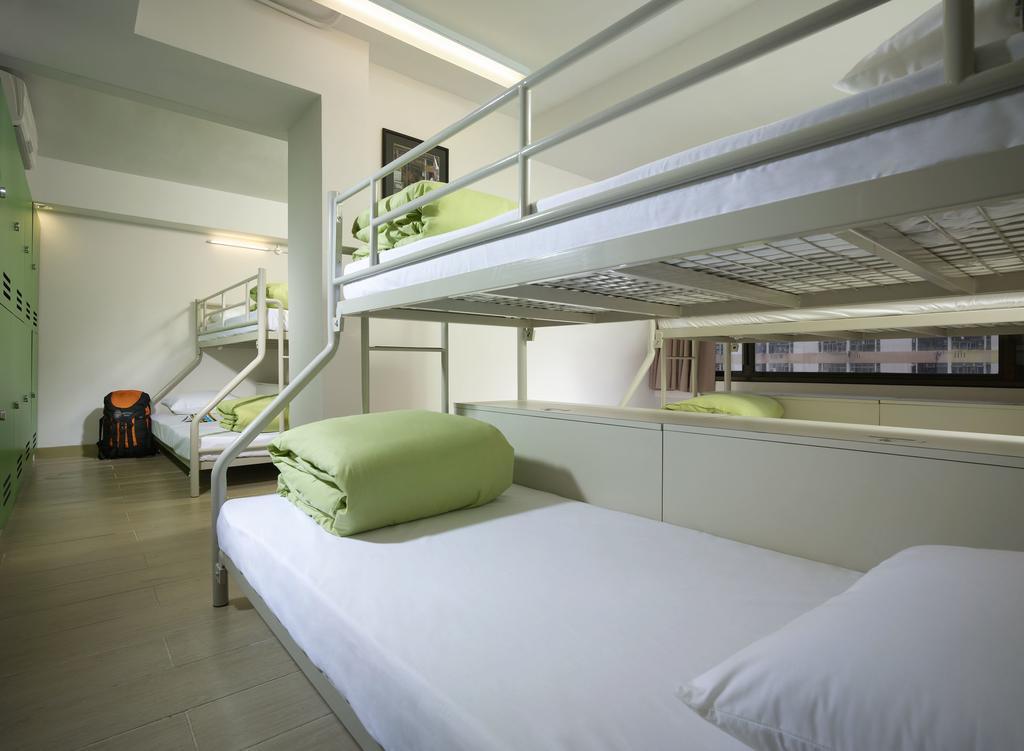 1 Bed 8-Person Mixed Dormitory,111818322:JPEG