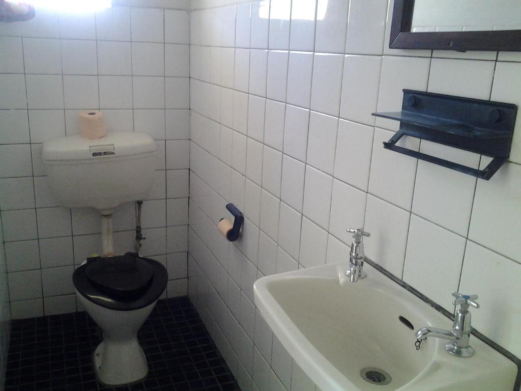 Double Room,835905365:JPEG