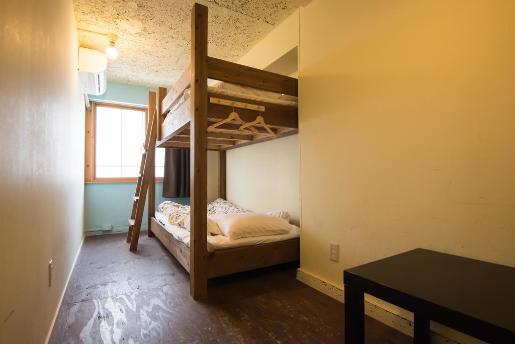 Twin Room,256202037:JPEG