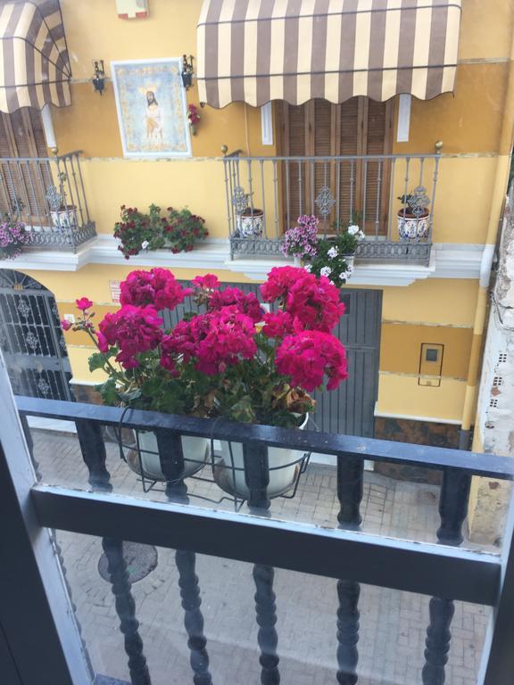 Double Room with Private Bathroom,926780902:JPEG