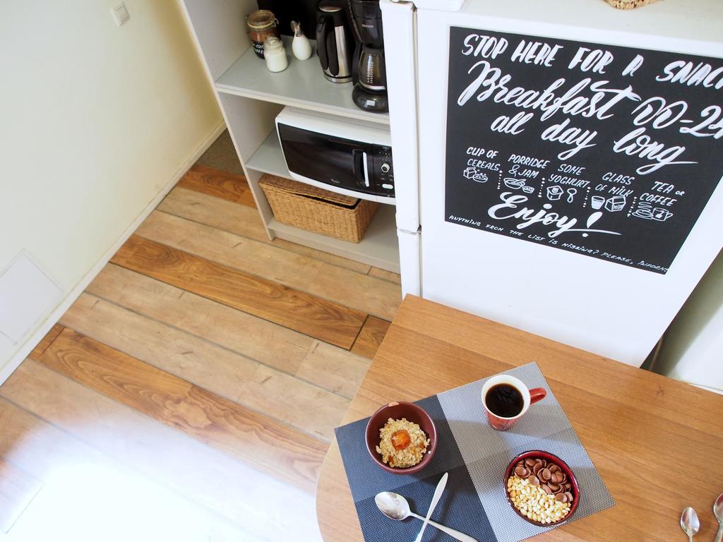 Twin Room with Shower,665526693:JPEG