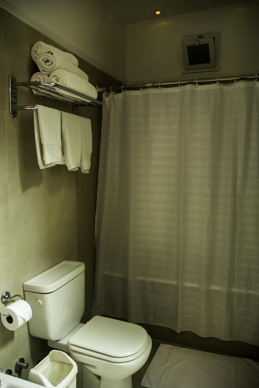 Single Bed in Female Dormitory Room,846882968:JPEG