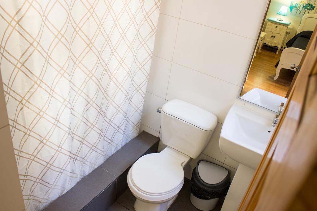 Quadruple Room with Private Bathroom,414585744:JPEG