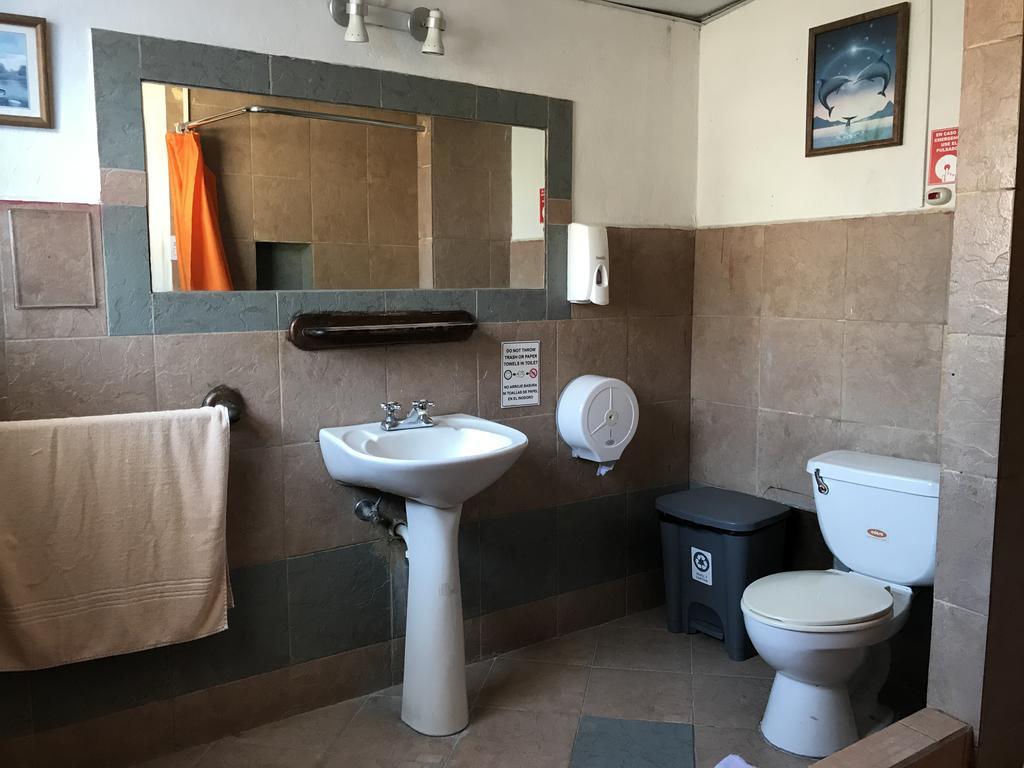 Standard Queen Room,727474639:JPEG