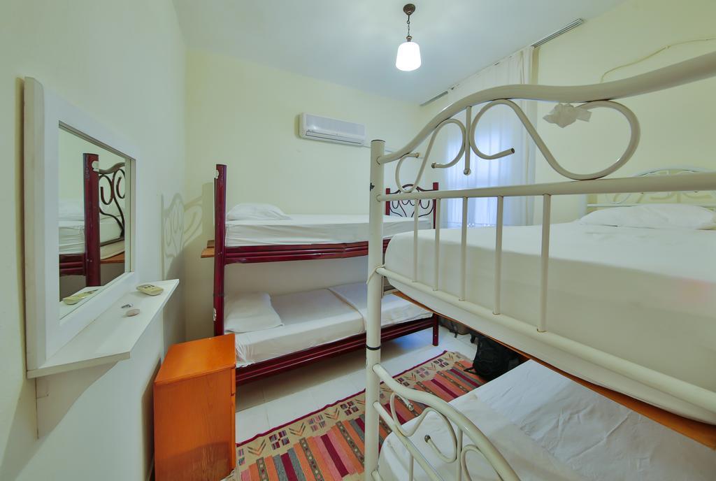 Bed in 4-Bed Mixed Dormitory Room,686723823:JPEG