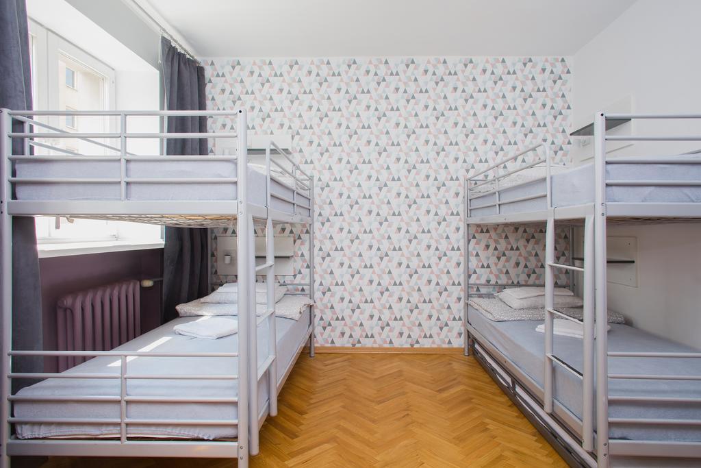 Quadruple Room with Shared Bathroom,1284934969:JPEG