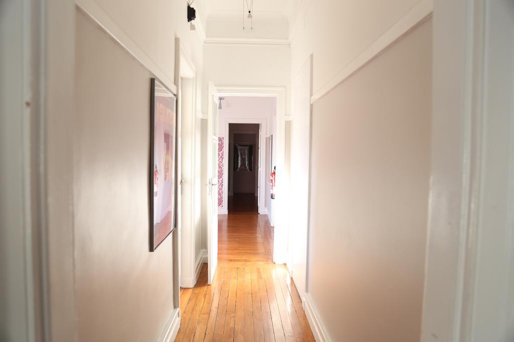 Bed in 4-Bed Mixed Dormitory Room,1704939414:JPEG